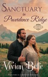 A Sanctuary in Providence Ridge