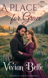 A Place for Grace
