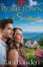 Hometown Sweethearts : Serenity Crossing Book #1 Hometown Sweethearts : Serenity Crossing Book #1