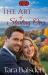 The Art of Starting Over : (Serenity Crossing: the Hartwells Book 3)