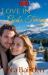 Love in God's Timing : (Serenity Crossing: the Hartwell's Book 4)