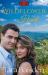 Wildflower Heart : Serenity Crossing the Hartwell's Book 5