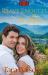 Brave Enough to Love : Serenity Crossing the Hartwell's Book 6