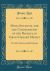 Missa Solennis, for the Consecration of the Basilica in Gran (Graner Messe) : For Soli, Chorus and Orchestra (Classic Reprint)