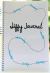 Jiffy Journal®