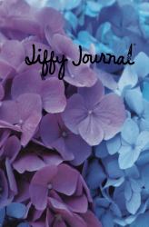 Jiffy Journal®