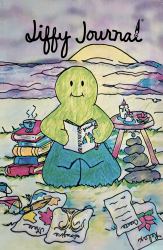 Jiffy Journal®