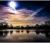 Photographs by Michael Farnworth