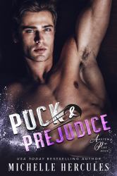 Puck and Prejudice