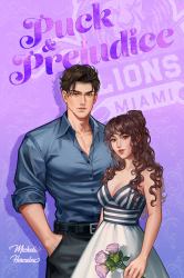 Puck and Prejudice : Collector's Edition