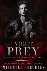 Night Prey