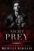Night Prey Night Prey