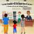 Election Essentials with the Supervisor of Elections : A Guide to Civics for Young Citizens