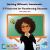 Teaching Differently Intentionally : A Framework for Transforming Education