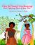 I Love the Woman I Am Becoming : I Am Fighting Hard to Stay Her Book