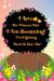 I Love the Woman I Am Becoming : I Am Fighting Hard to Stay Her Journal