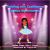 Twirling with Confidence : Naudia's Big Adventure