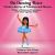 The Dancing Heart : Na'ima's Journey of Kindness and Dreams