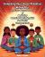 Unlocking Your Great Potential Within You : The Super Natural Powers of Meditation, Executive Functioning Skills and Good Habits Teenagers 14-18