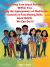 Unlocking Your Great Potential Within You (Teacher Guide) : The Super Natural Powers of Meditation, Executive Functioning Skills and Good Habits We Can Do It