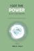 I Got the Power B.A.D. Decisions Journal : A Guide to Crushing Middle School (and Life!)