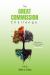 The Great Commission Challenge : 30 Days to Transformation Journal (Individual)