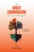 The Great Commission Challenge : 30 Days to Transformation Journal (Pastors/Leaders)
