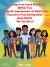Unlocking Your Great Potential Within You (Student Book) : The Super Natural Powers of Meditation, Executive Functioning Skills and Good Habits We Can Do It