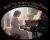 Rosie the Steinway Grand Piano : A Musical Journey Through Time
