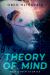 Theory of Mind and Other Stories