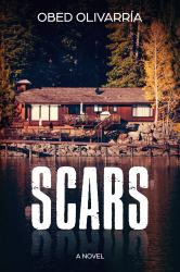 Scars