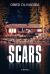Scars Scars
