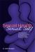 Sexual Health Sexual Self : The Importance of Sexual Awareness for Relationships, Fertility, and Family
