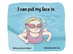 I Can Put My Face In