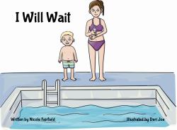 I Will Wait