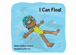 I Can Float