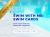 Swim with Me: Swim Cards : Swim Cards: Pack One, Starter Set, Beginners