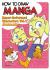 Animals : Super-Deformed Characters