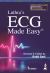Luthra's ECG Made Easy