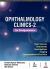 Ophthalmology Clinics-2 for Postgraduates