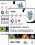 Comprehensive Textbook of Echocardiography : Two Volume Set