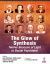The Glow of Synthesis : Twelve Beacons of Light in Social Psychiatry