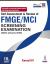 Self-Assessment and Review of FMGE/MCI Screening Examination : (2002-January 2025)