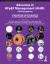 Advances in HFpEF Management (AHM)(CKM Navigation) : A Textbook of Cardiology
