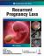 Recurrent Pregnancy Loss