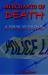 Merchants of Death : A Jamaican Saga of Drugs, Sex, Violence and Corruption