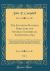 The Southern Business Directory and General Commercial Advertiser, 1854, Vol. 1 : First Part; Containing a Reference to All Merchants, Manufacturers, Banking, Insurance, Railroad, Steam-Boat, Steam Packet and Mining Companies; Together with Statistics in