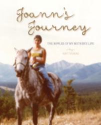 Joann's Journey