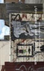 Whats the Ugliest Part of Your Body?