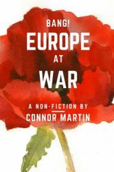 Bang! Europe at War